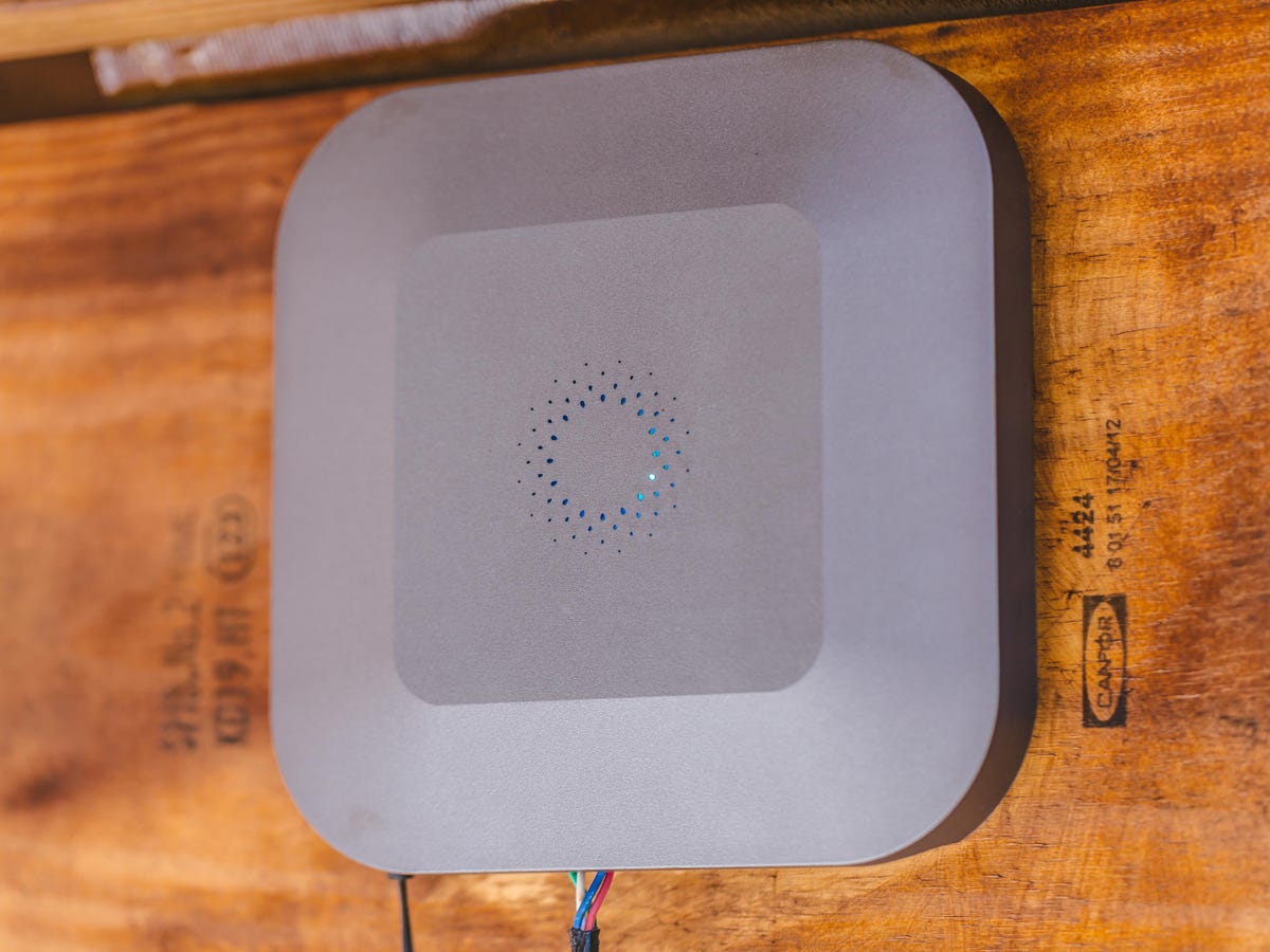 blossom-smart-sprinkler-controller-product-photos-7