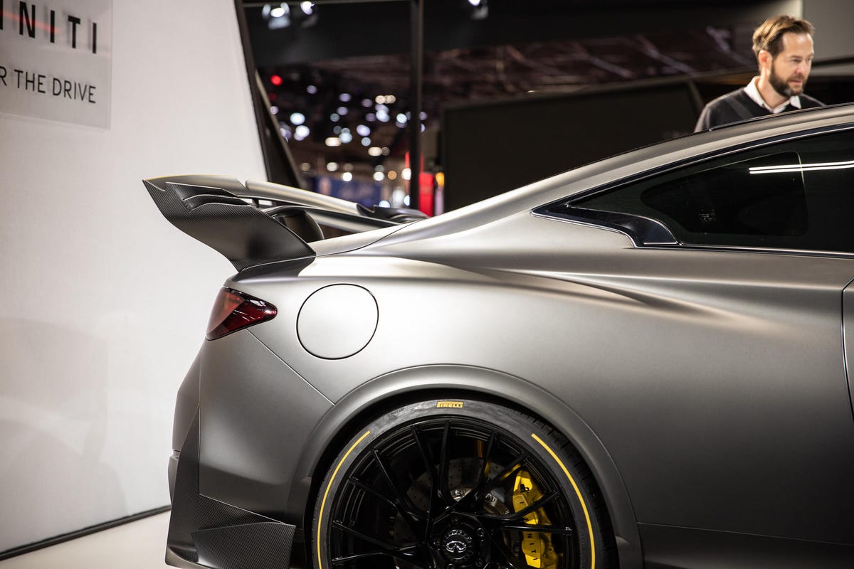 infiniti-project-black-s-paris-2018-4