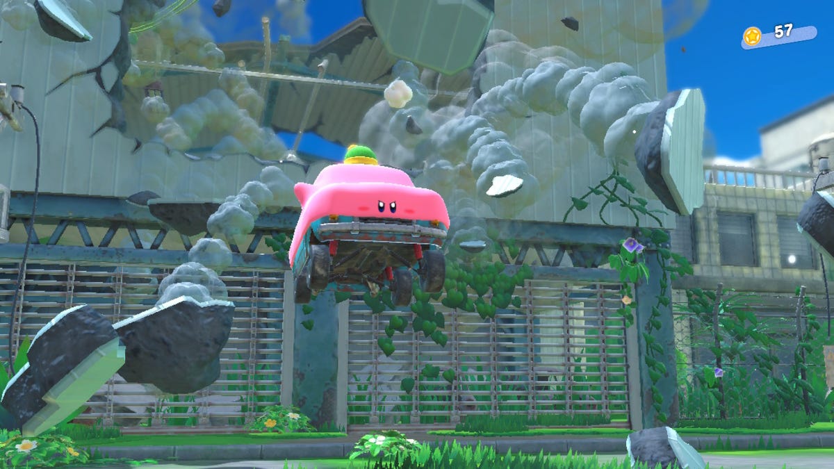 kirby-forgotten-land-2