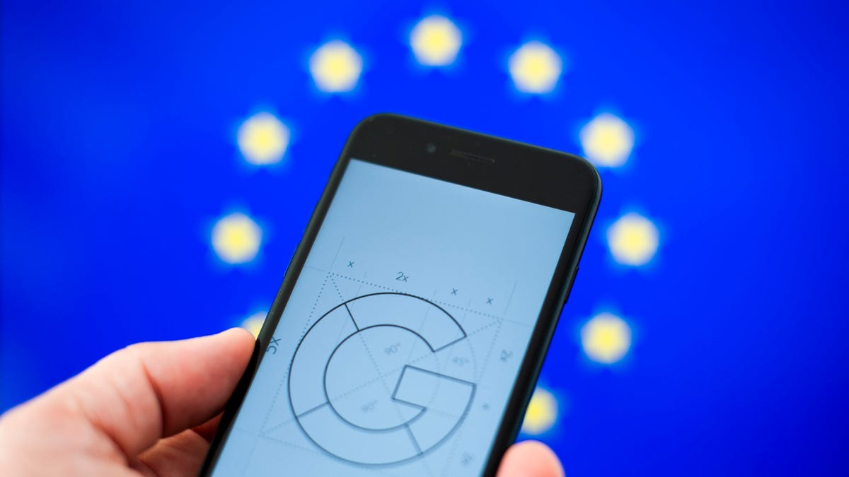 gettyimages-1072225688