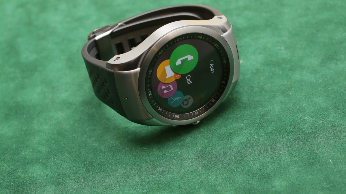 lg-watch-urbane-lte-29.jpg