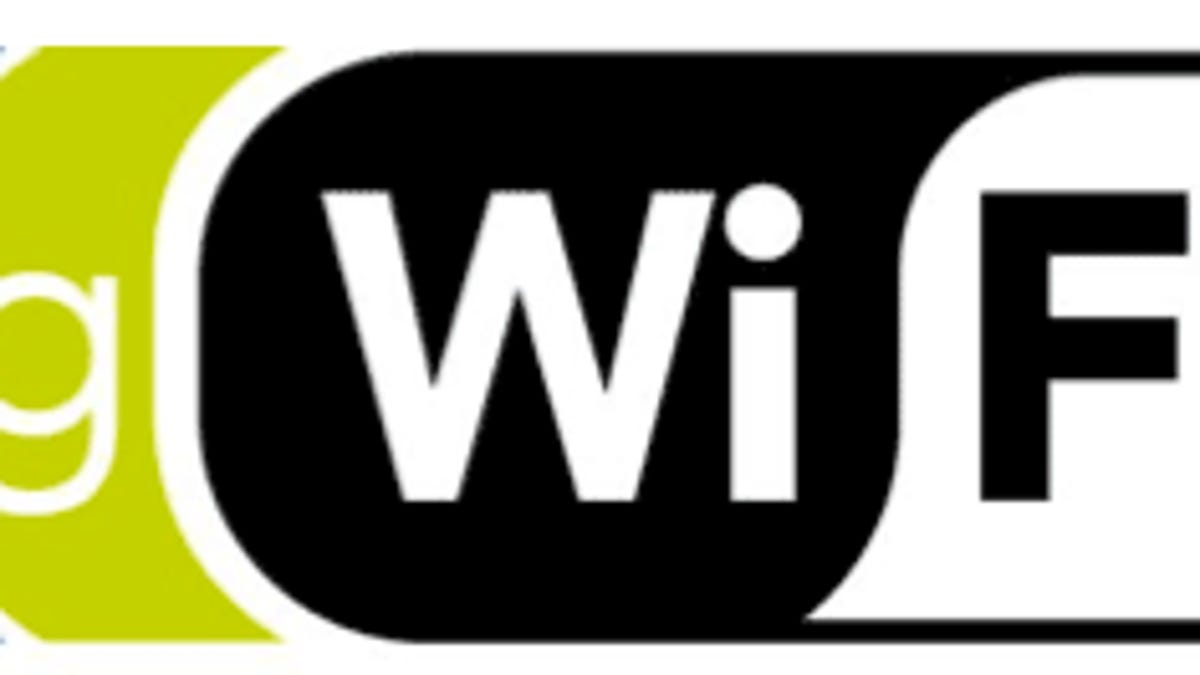 The Wi-Fi alliance certifies compliance with various 802.11 standards.