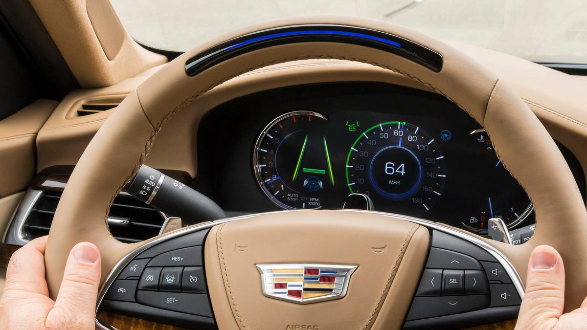 cadillac-super-cruise-promo