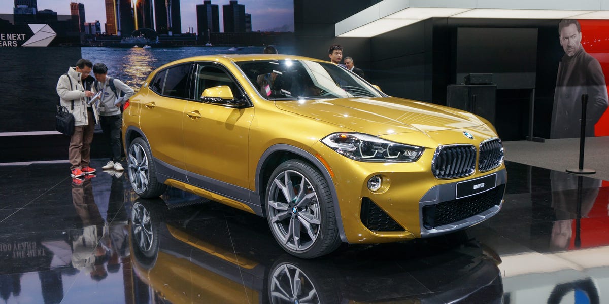 bmw-x2-2018-02402