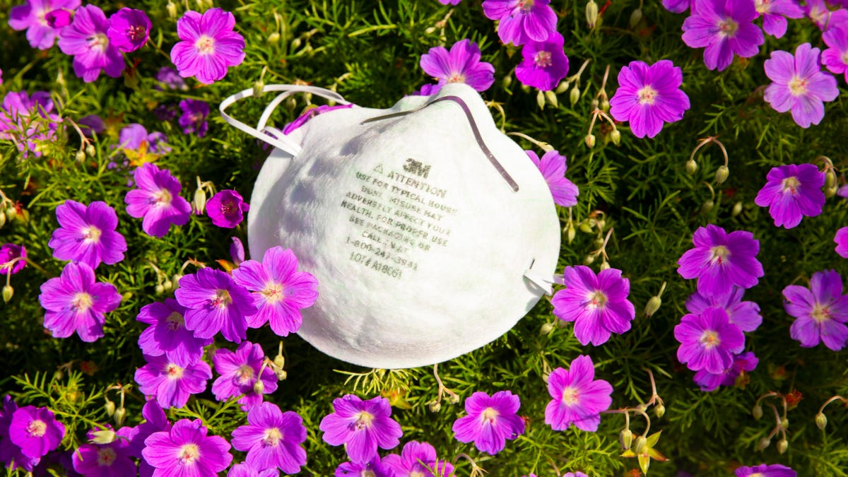 coronavirus-facemask-face-mask-health-7317