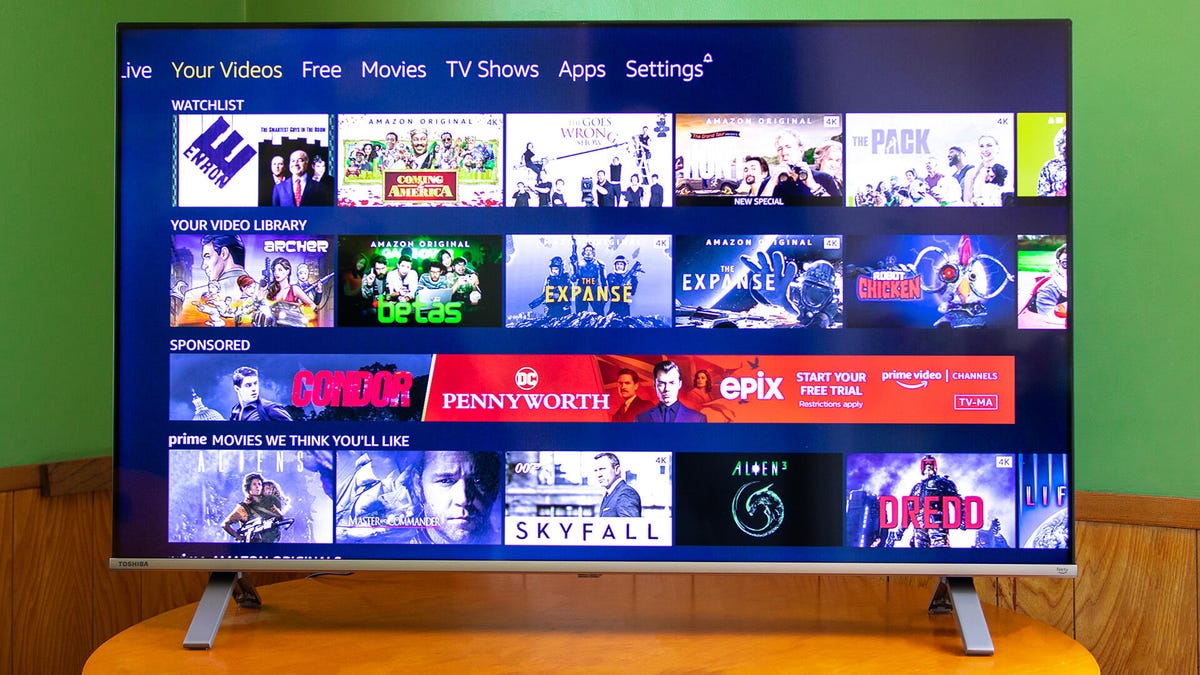 toshiba-amazon-tv-2-of-8