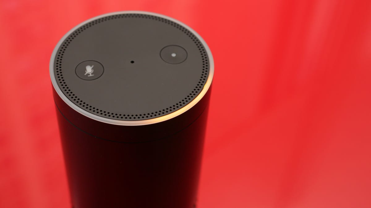 amazon-echo-product-photos-18.jpg