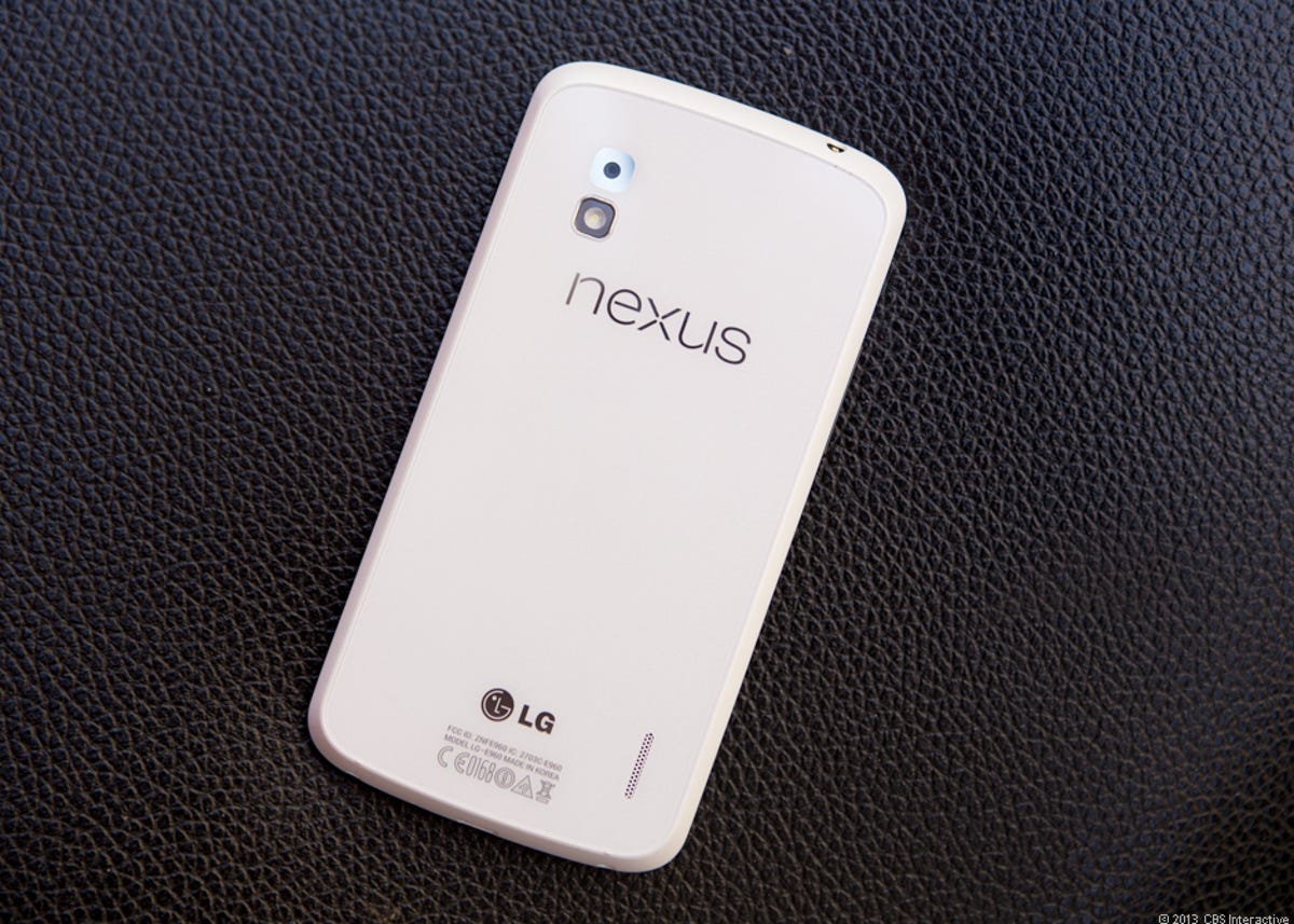 Nexus_4_White_35517164-0550.jpg