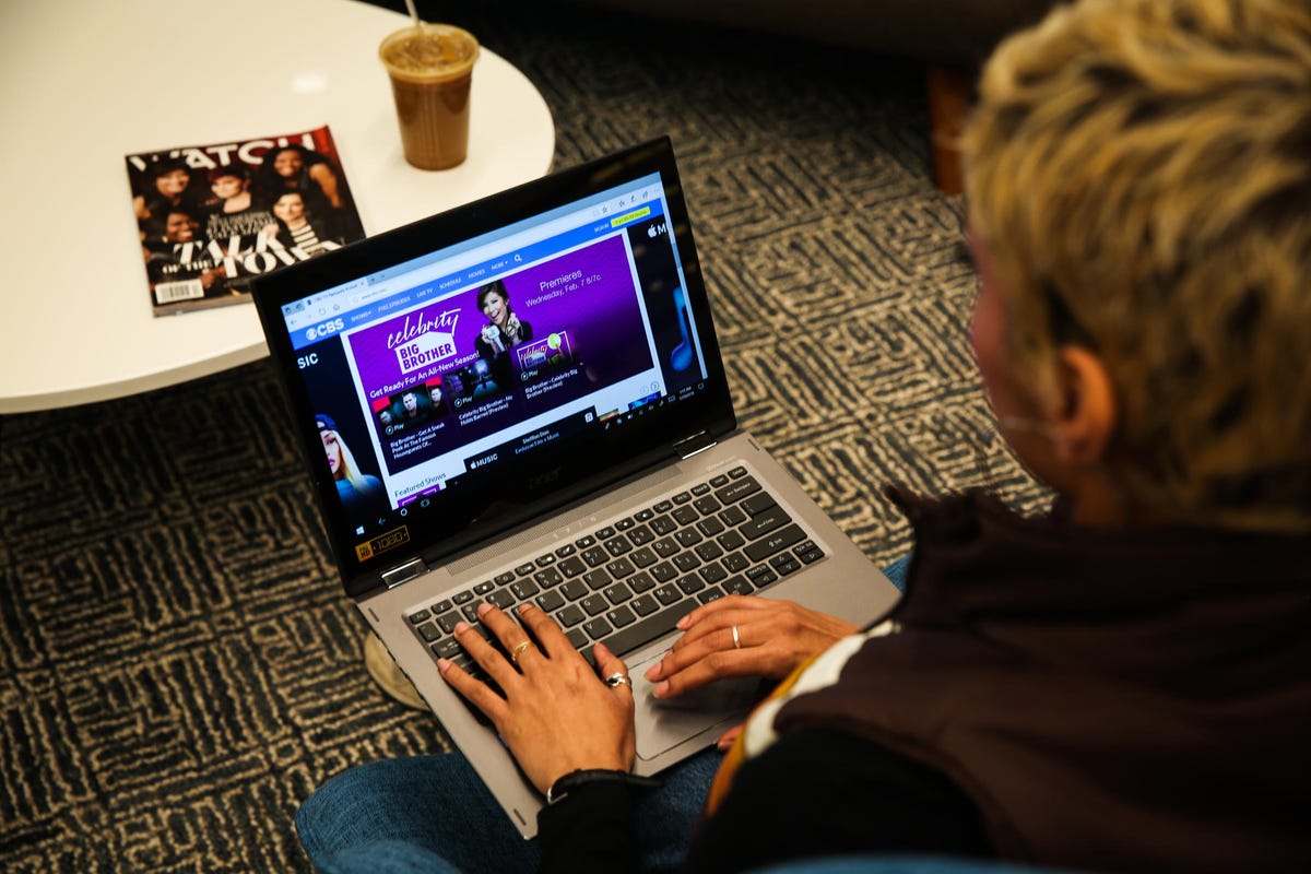 acer-spin-5-3178-003