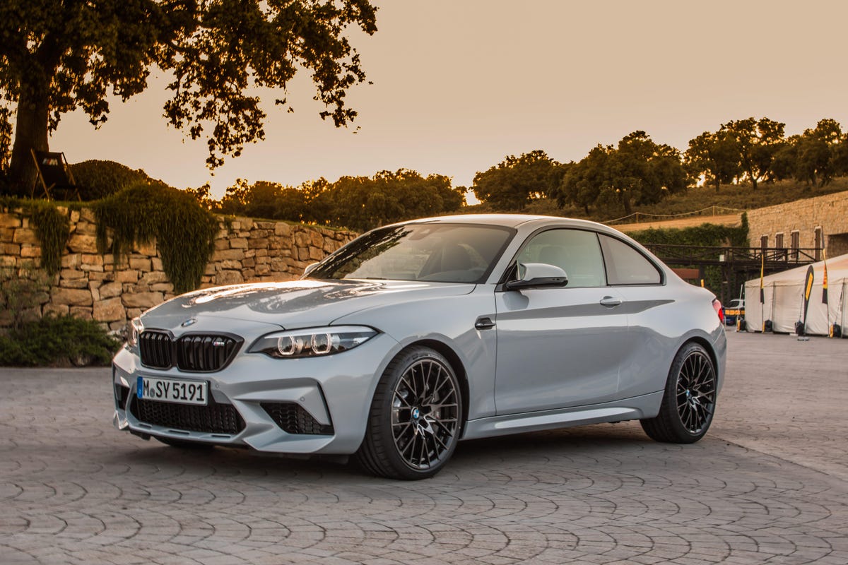 2019-bmw-m2-competition-1