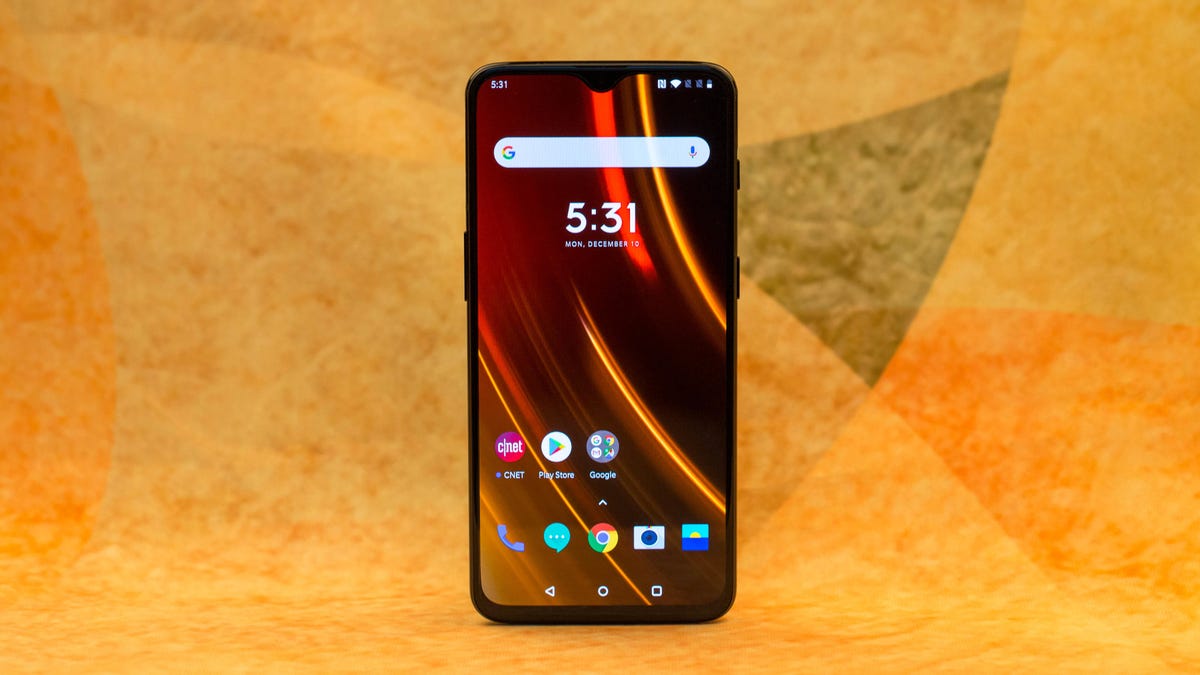 oneplus-6t-mclaren-edition-1