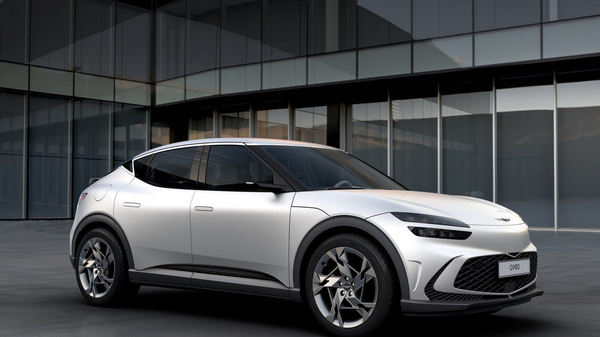 genesis-gv60-electric-crossover-112