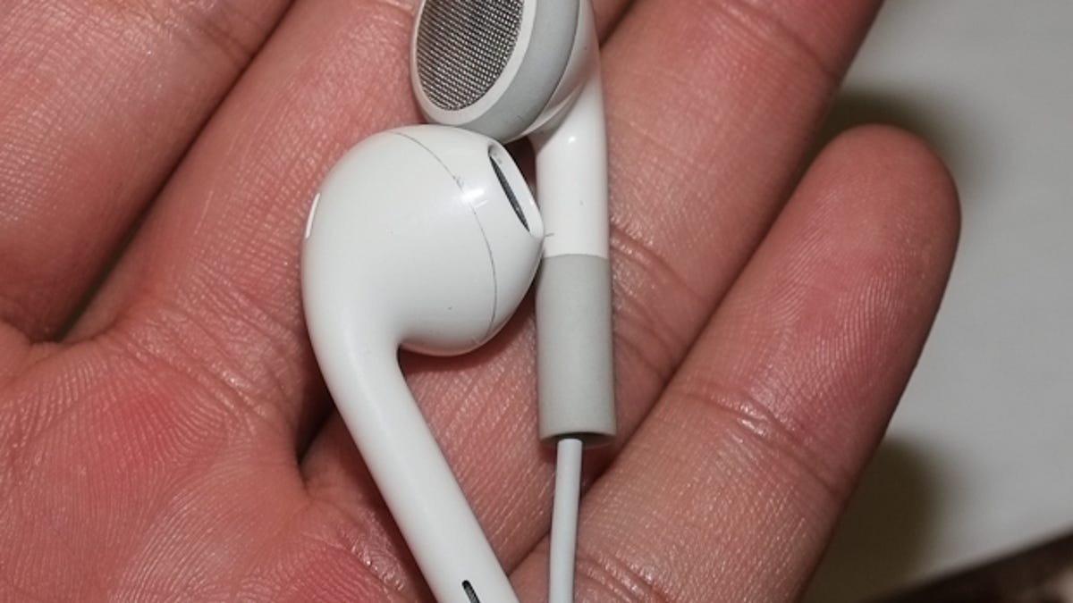 new-apple-earbuds-tinhte.jpg