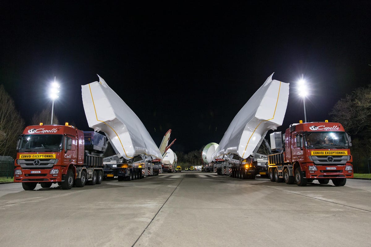 airbus-a380-transport-convoy-day1-7