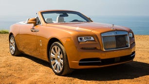 rsrollsroycedawnholdingstill.jpg