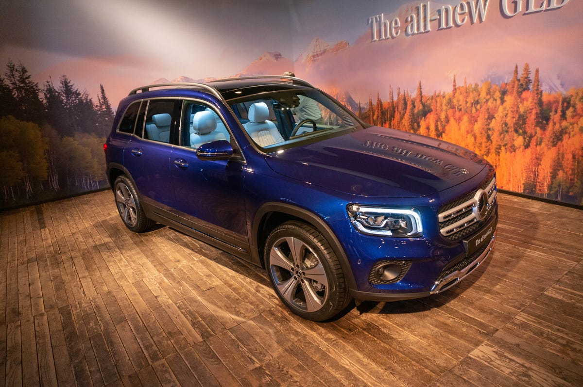 2020-mercedes-benz-glb-5673