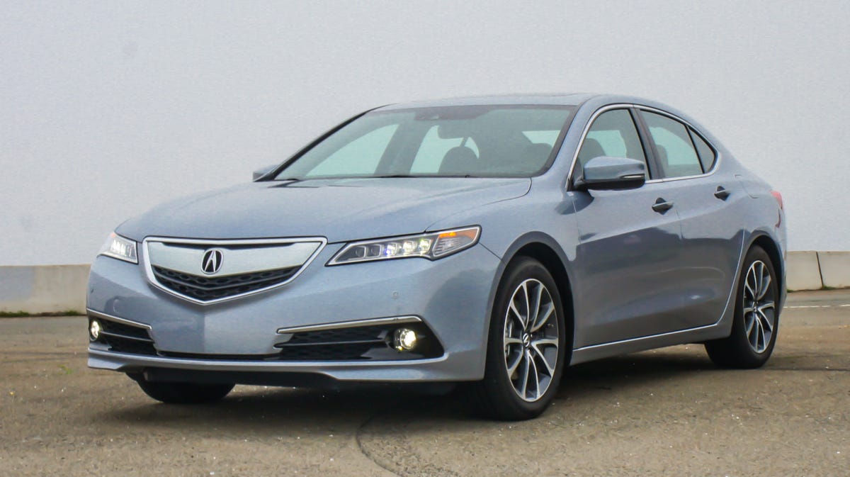 2015acuratlx-001.jpg