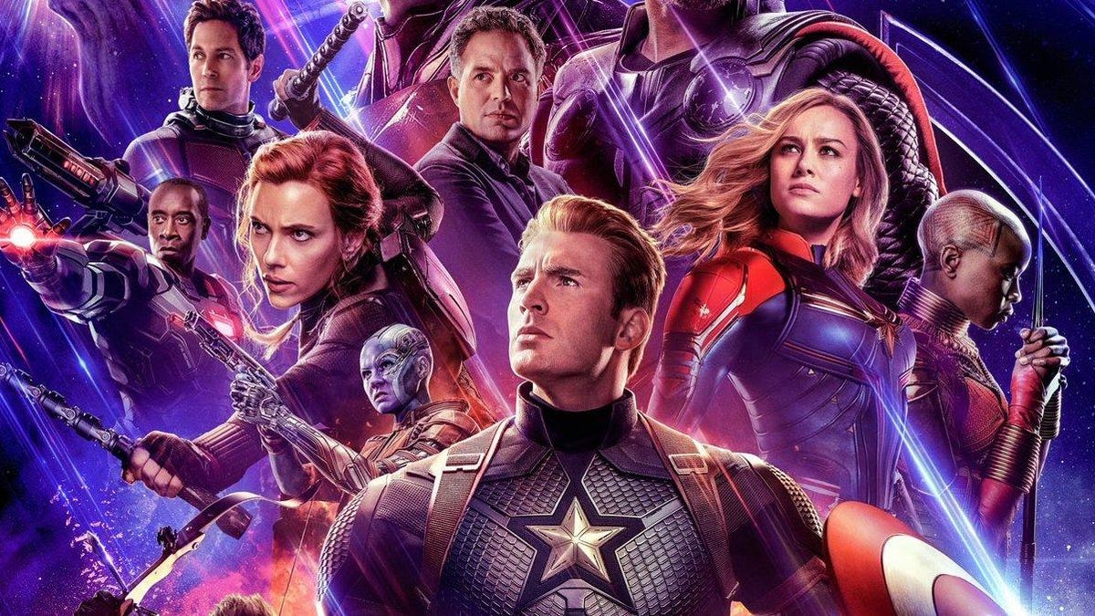 avengers-endgame-poster-og-social-crop
