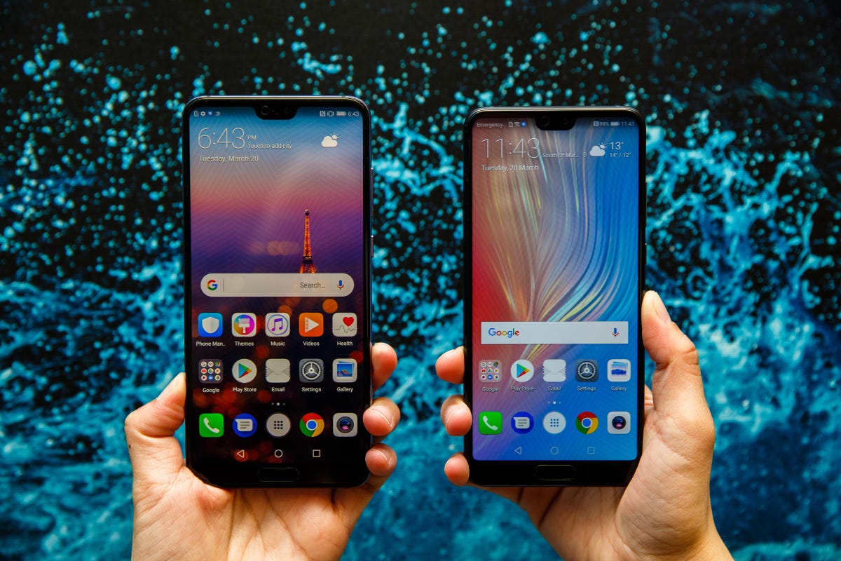 huawei-p20-and-p20-pro-5190