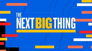 stein-00-16-15-21-still093