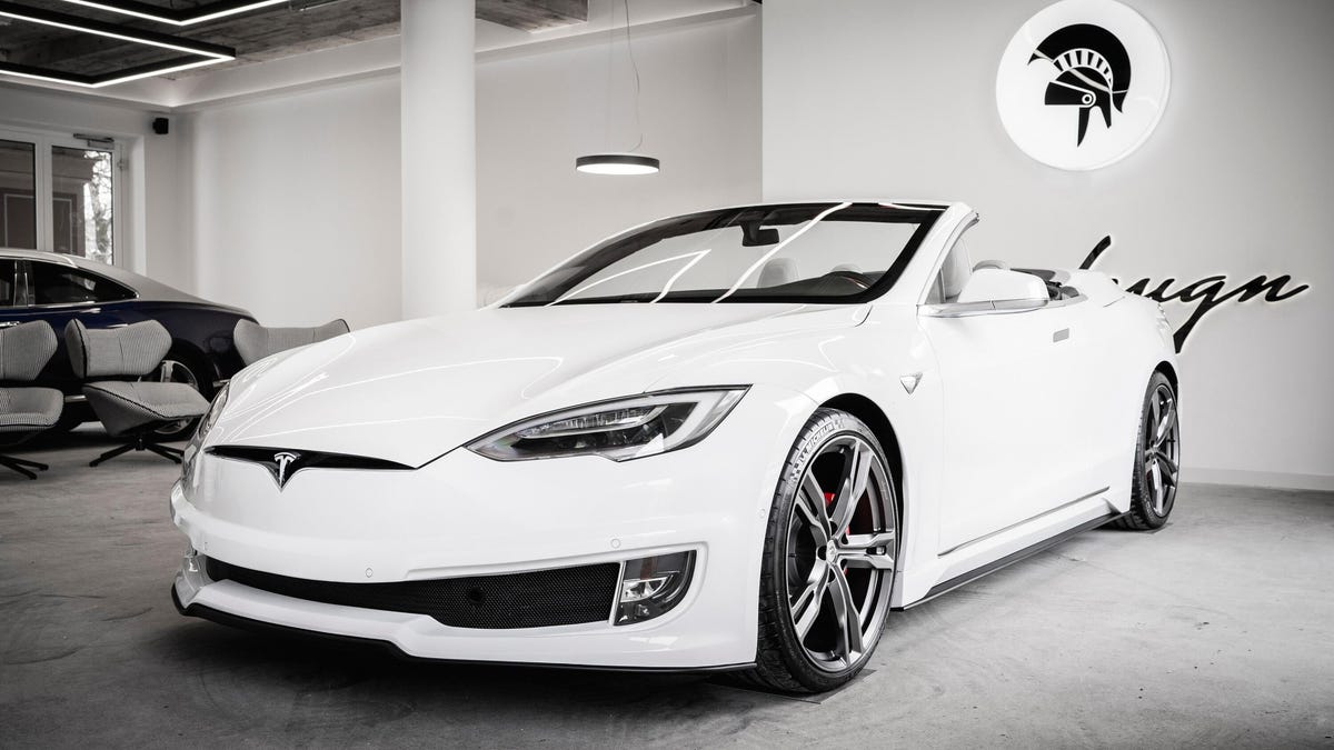 ares-tesla-model-s-cabrio-8