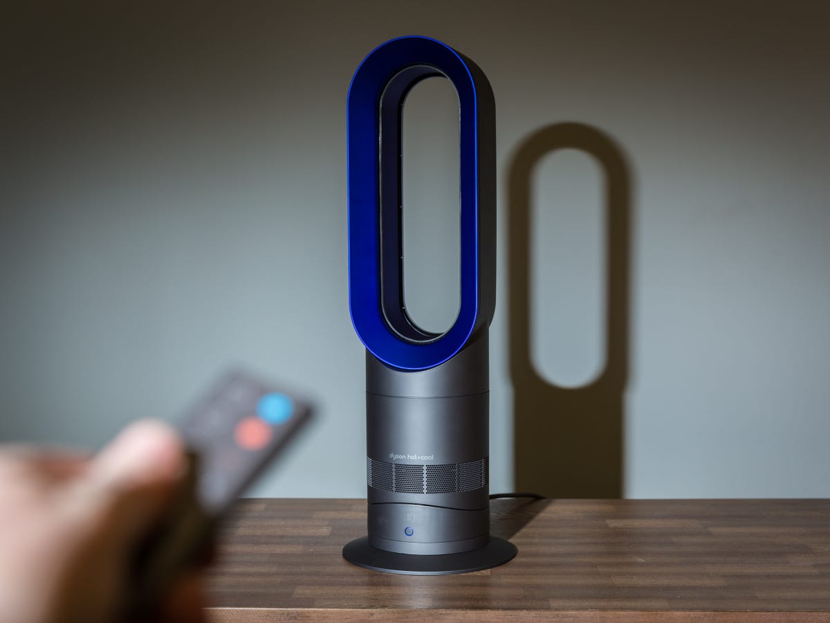 dyson-hot-cool-product-photos-11.jpg