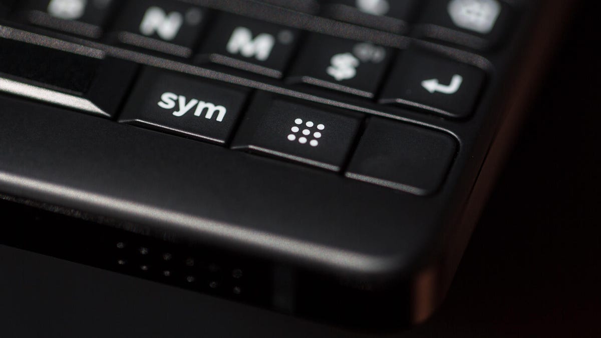 blackberry-key2-9435-001