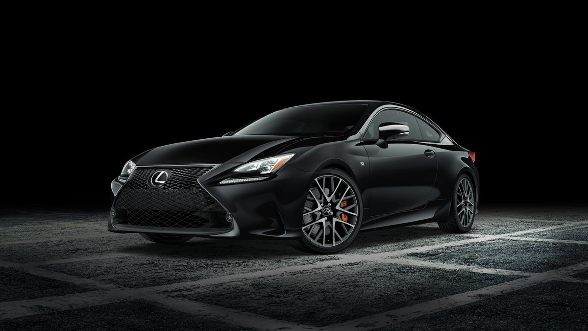 lexus-rc-black-line-package-promo