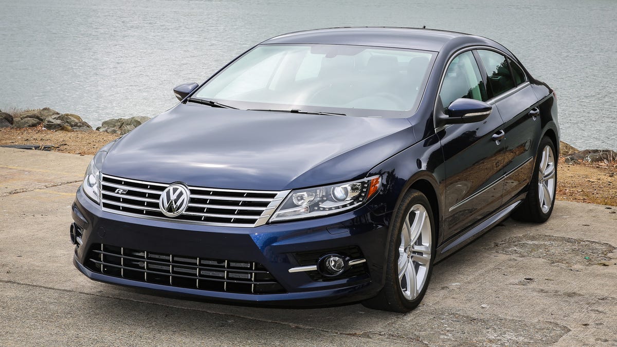 2015volkswagencc-005.jpg