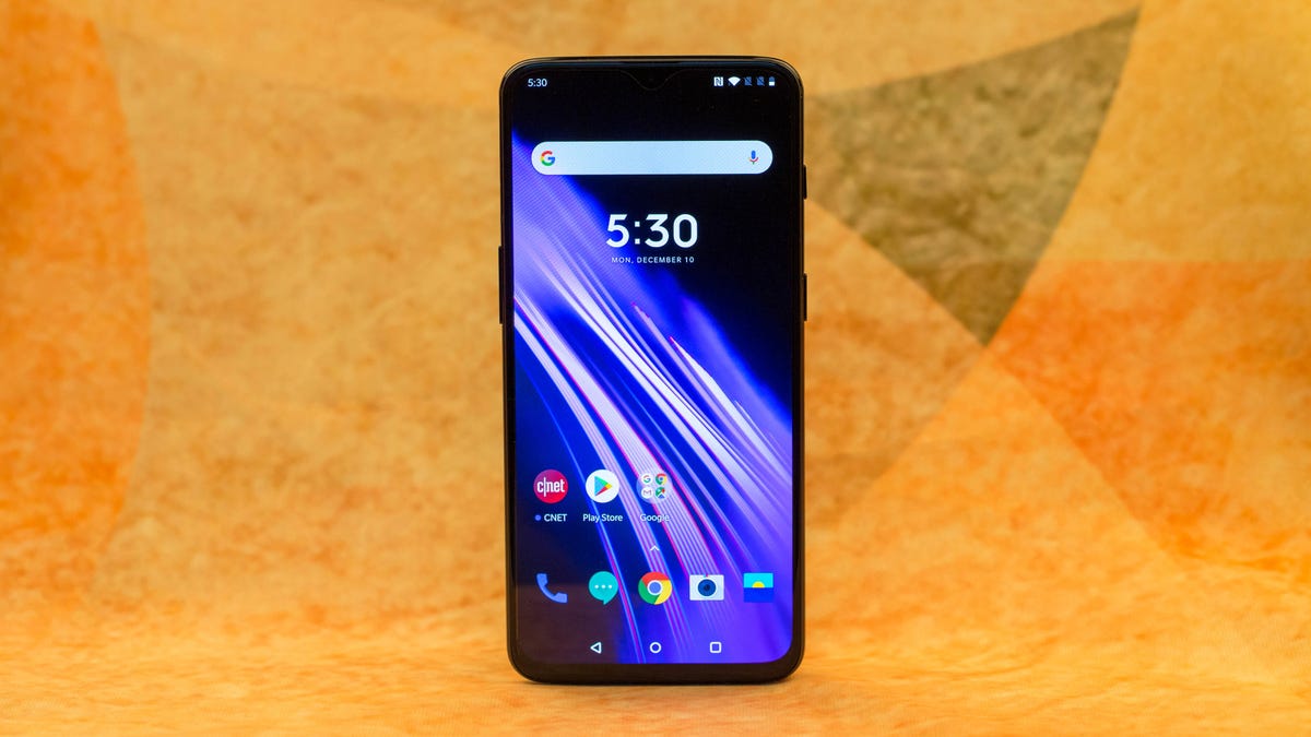 oneplus-6t-mclaren-edition-13