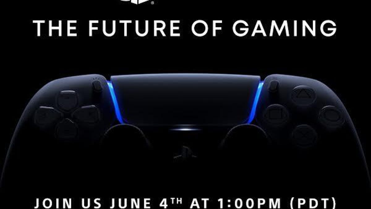 sony-playstation-5-logo-ces-2020