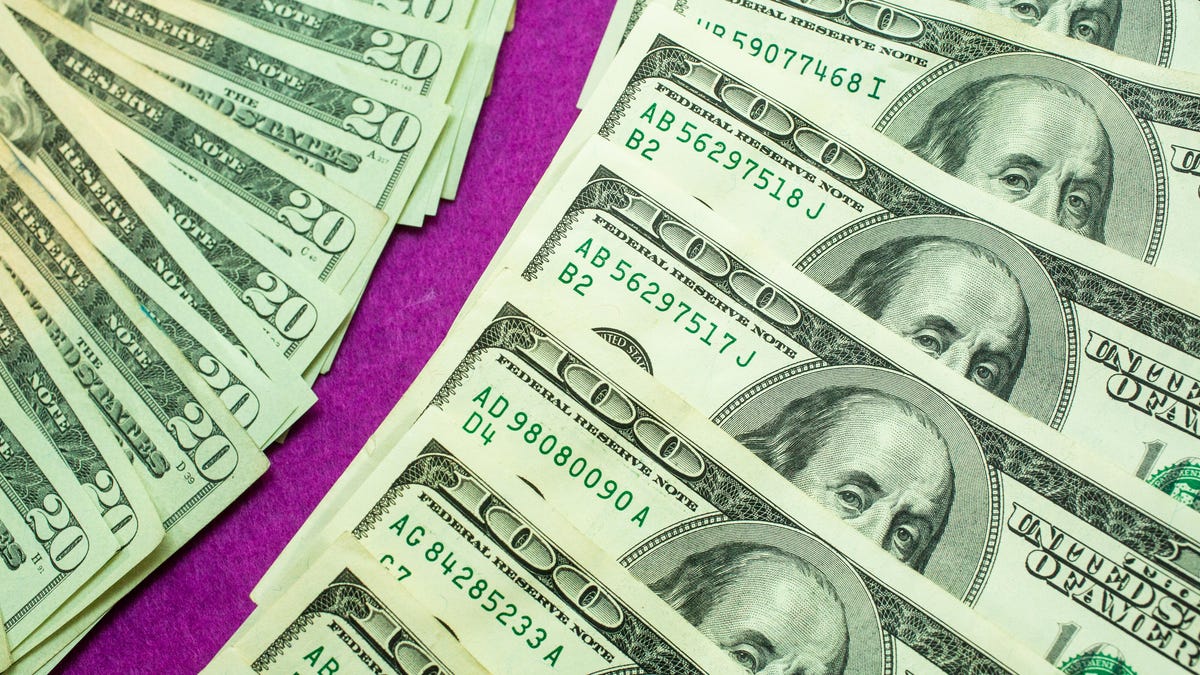 079-cash-money-dollars-bills-stimulus-check-congress-pass-mail-banking-finance-desperate-poverty-us-treasury