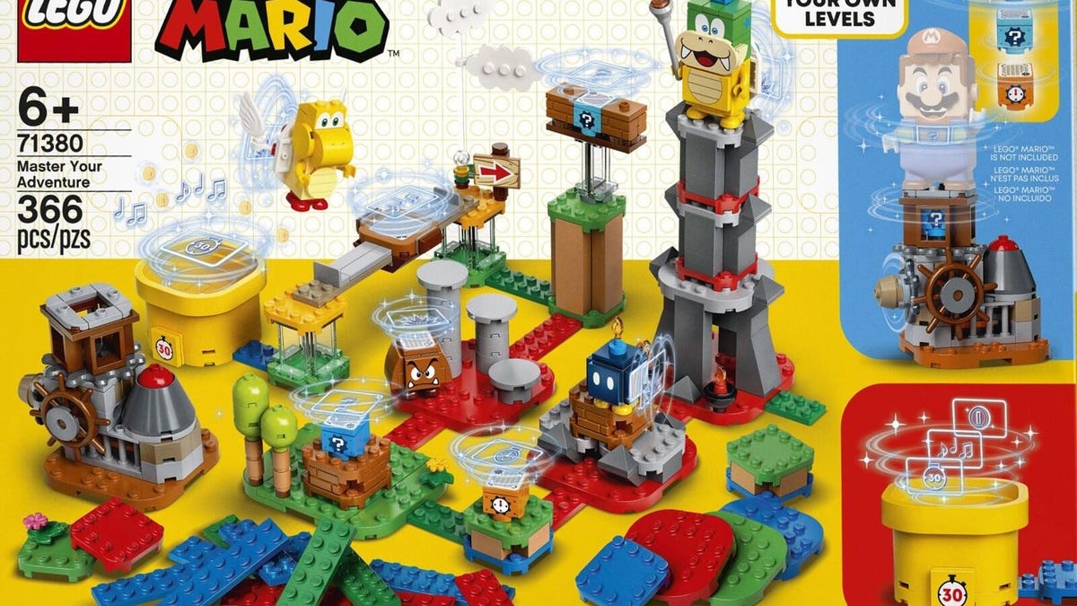 lego3
