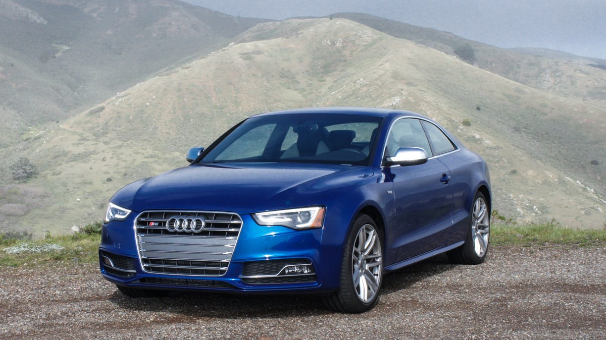 2015audis5-001.jpg