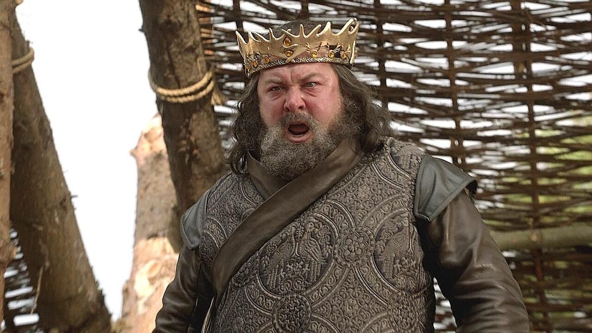 robert-baratheon