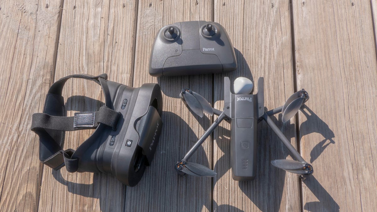 parrot-anafi-fpv-20