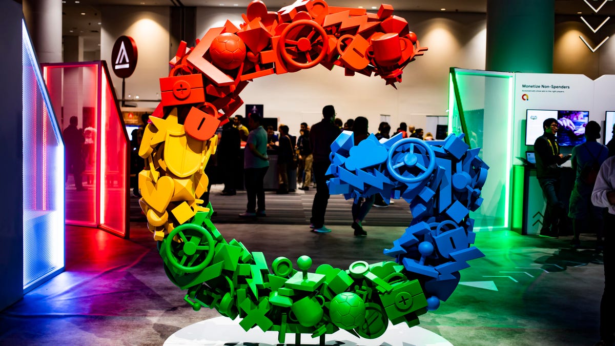 gdc-2019-google-cloud-gaming-video-games-0065
