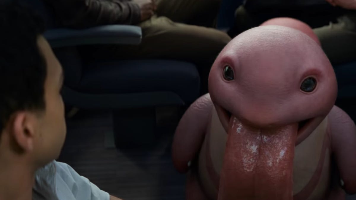 screen-shot-2019-02-16-at-14-03-29