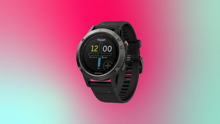 garmin-fenix-5.png