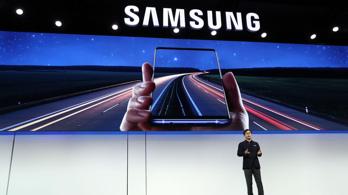 gettyimages-1091075778