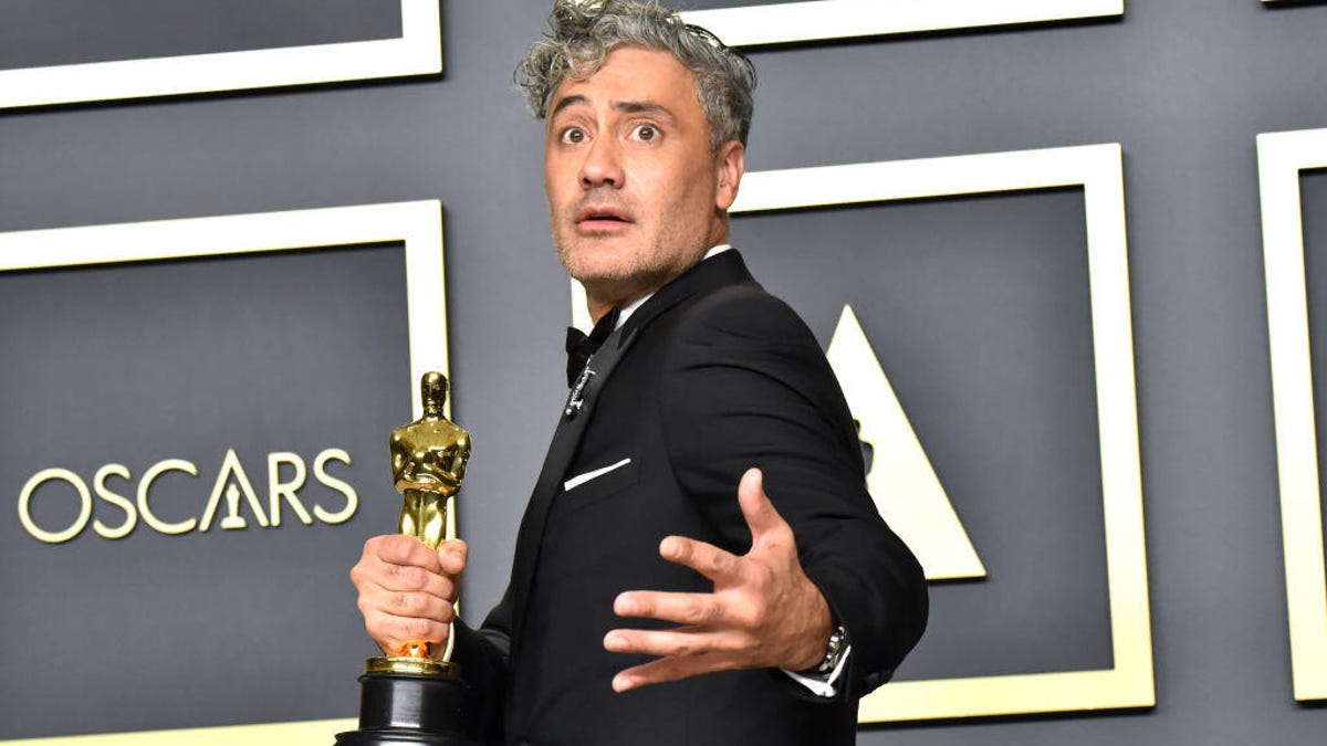 gettyimages-1205407903