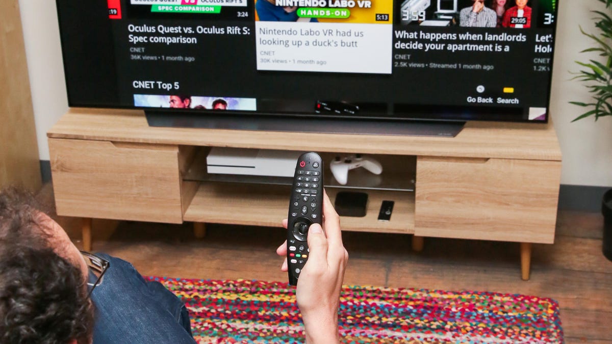 11-lg-c9-series-oled-tv-oled65c9p