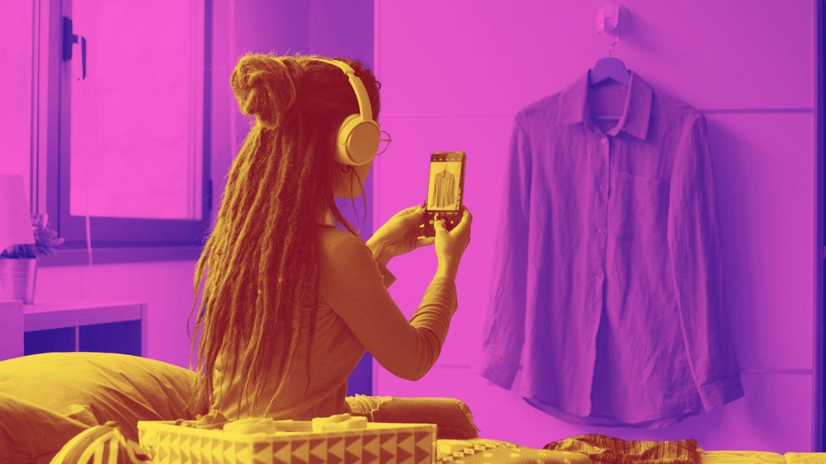 may-13-copy-of-money-headshots-240430-14