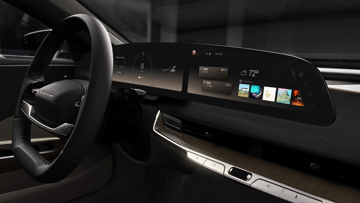 lucid-user-experience-reveal-13