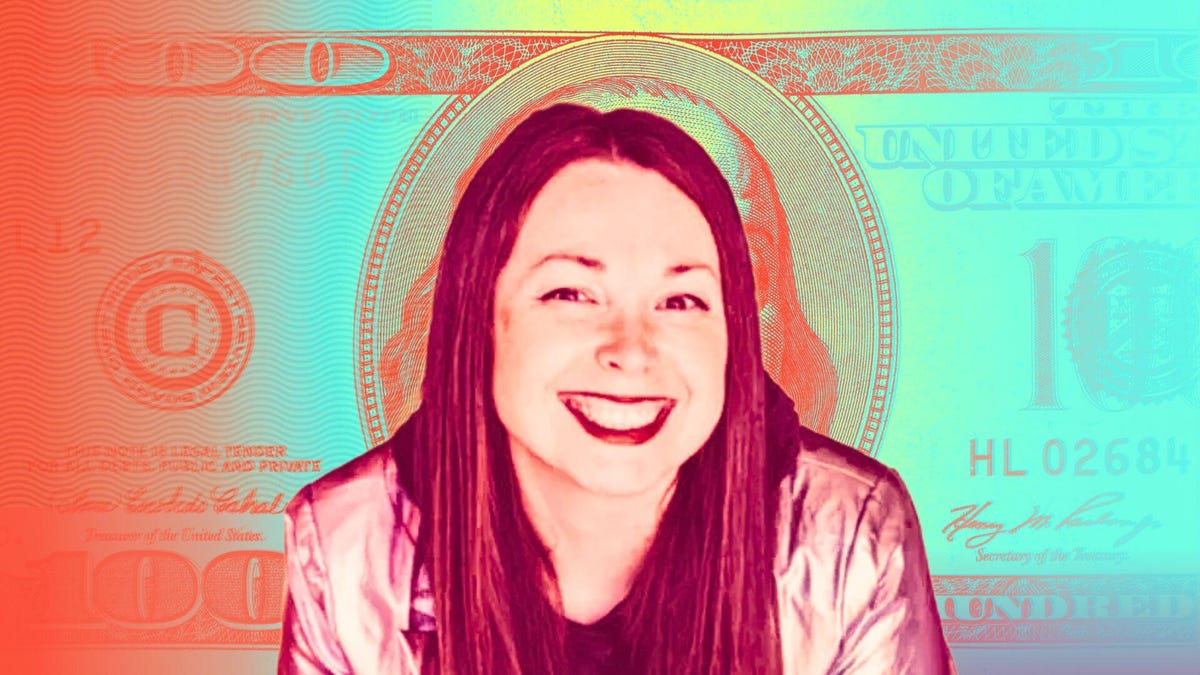 copy-of-headshot-gradient-promo