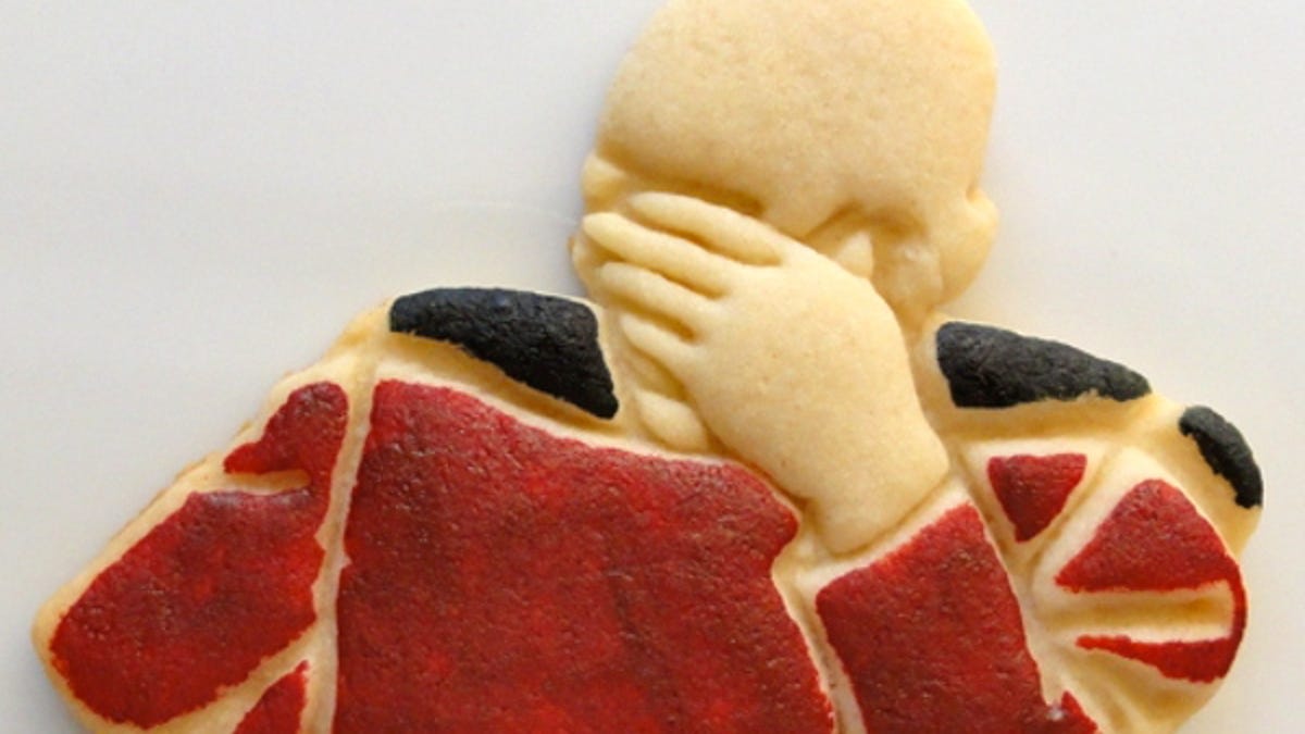 picardfacepalmcookies.jpg