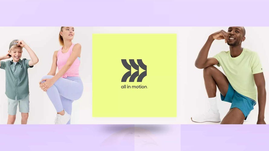 all-in-motion-target.jpg