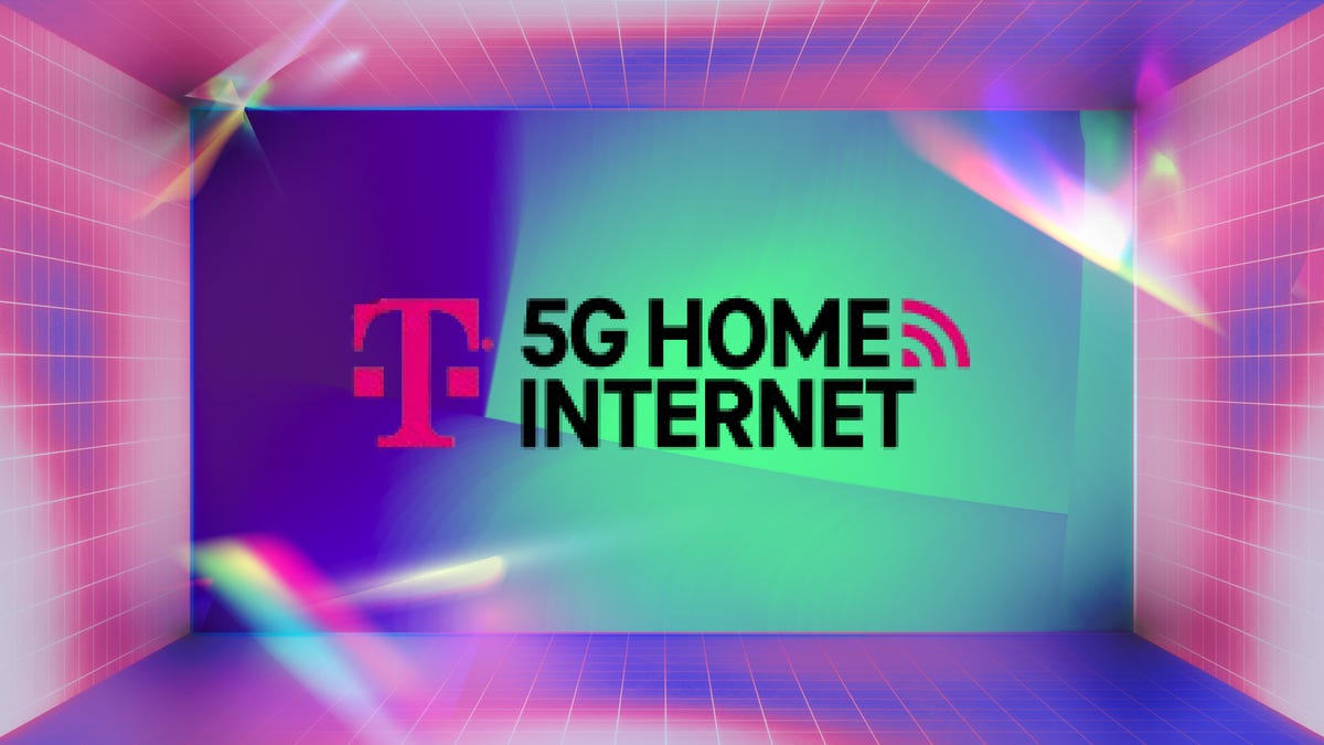 t-mobile-home-internet-bss.png