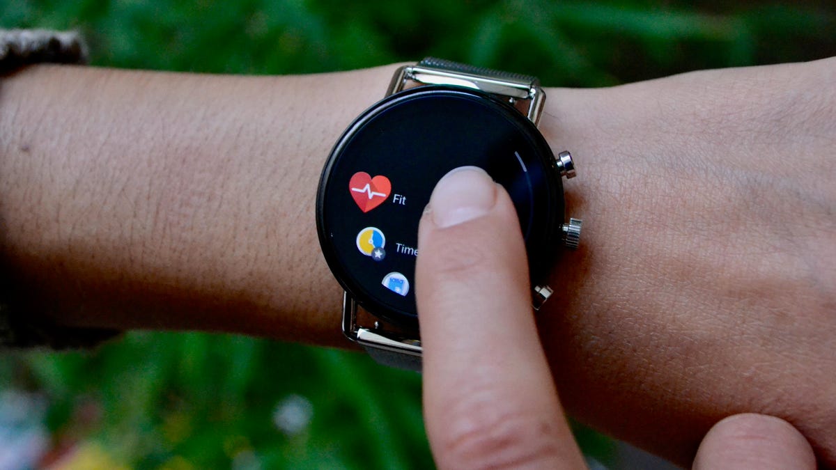 skagen-falster-2-wear-os-9