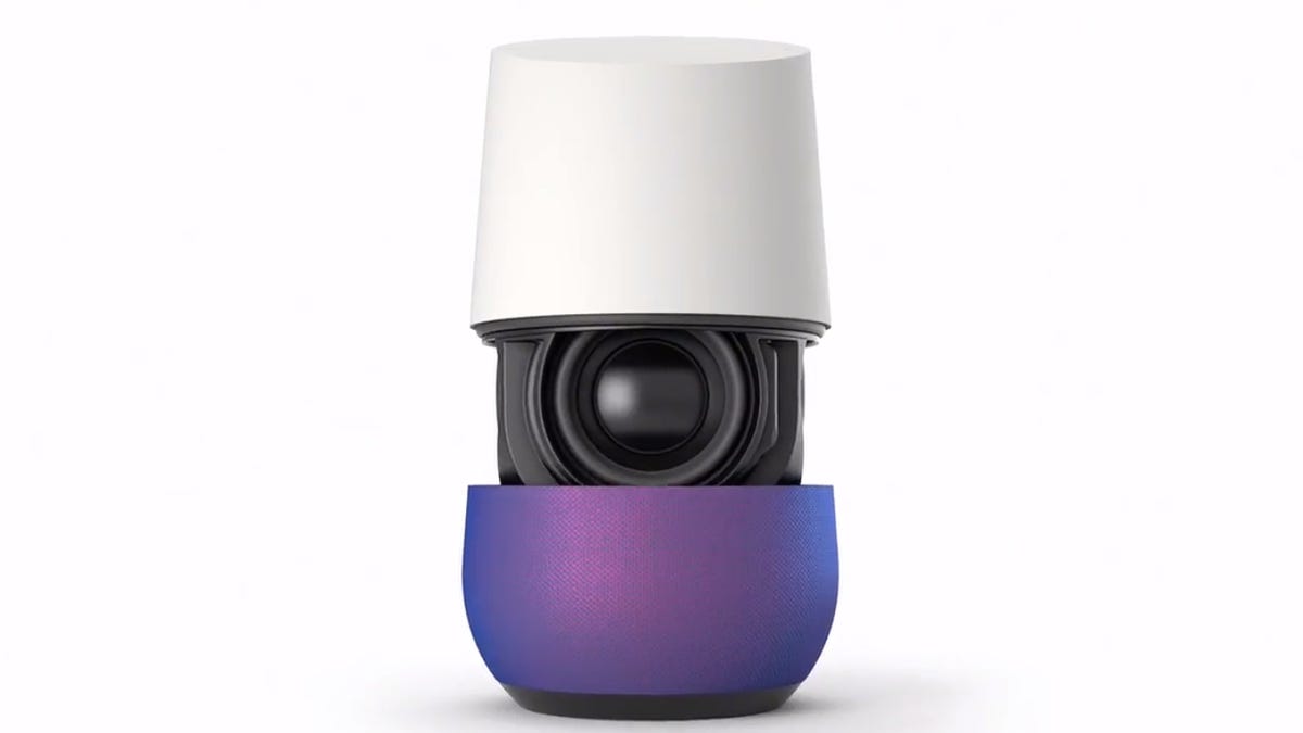 google-home-color-base.png